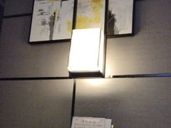 -水墨澜渟足道·SPA·传统(四望亭东关街店)