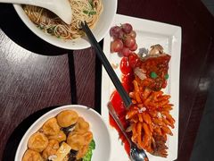 -松鹤楼(山塘街店)