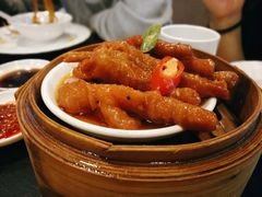 -添运来(茶园奥园广场店)