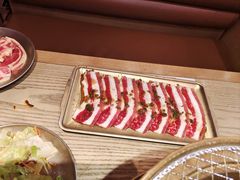 -西塔老太太泥炉烤肉(杭州首店)