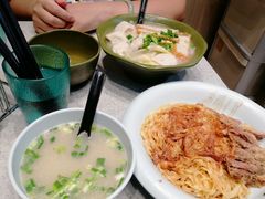 -王林记鱼蛋粉