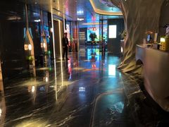 -唐宫足道·SPA·住宿24H会所(木渎店)
