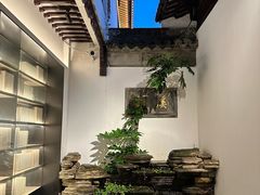 -全季酒店（苏州观前街平江路店）(原临顿路地铁站店)