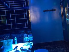 -酷秀KTV(五道口店)