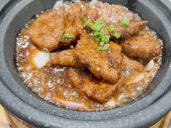 -御厨私房菜(枫林雅都店)