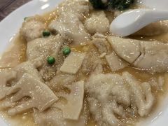 -泰丰楼(前门西大街店)
