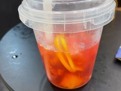 -银泰百货(海宁店)