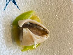 -潮汕味道·煮海餐厅(金麟大厦店)