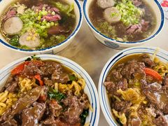 -合意桐坑牛肉粿·鲜牛肉火锅(嵩山总店)