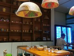 -我的甜·泰国餐厅