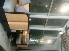-天府掌柜(九眼桥店)