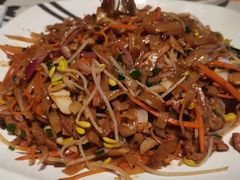 -老友王·南宁特色菜(金汇如意坊店)