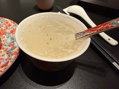 -知楚•精致湖北菜(武商MALL店)