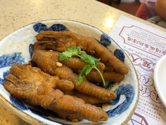 -点都德(北京路贰店)