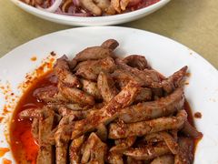 -禄源饭店