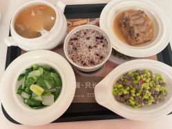 -大美母婴月子中心(希尔顿店)