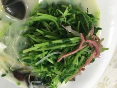 -四季小馆·地道北京小吃(广百店)