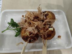 -味千拉面(首都机场T3店)