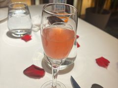 -王品牛排(北京新辰里亚运村店)