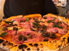 -Alimentari Grande(东湖路店)