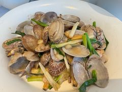 -汤城小厨•粤菜•靓汤(金宝街店)