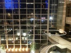 20121211_192301-上海外滩茂悦大酒店
