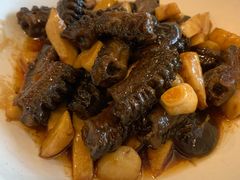 -西湖春天•老字号杭州菜(百汇店)