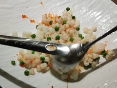-伙靠·江浙菜(田林路店)