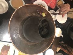 -洪长兴(云南南路店)