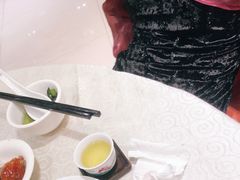 -鹅公村·国家非遗传承(荔湾店)