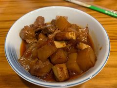 -小方的面(徐家汇店)