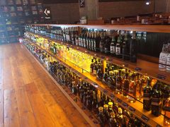 -HIB HUB公社(解放西路店)