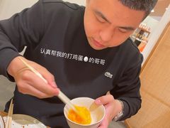 -团子君寿司·茶