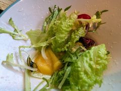 -江边城外烤全鱼(领展购物广场店)