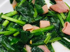 海肠-双井轩(双井店)