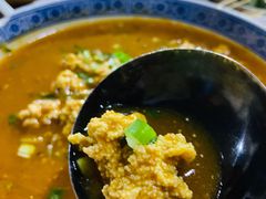 -三哥田螺(北书院街店)
