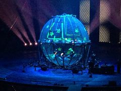 -珠海横琴长隆《卡卡虎奇遇记》