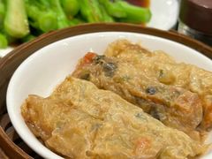 -华峰食馆(氹仔店)