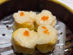 -香港龙凤楼(陆家嘴中心店)