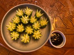 -文儒九号·闽菜馆(三坊七巷店)