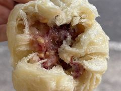 -黔渔翁豆花渎鱼(喷水池店)