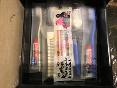 -启东恒大海上威尼斯酒店