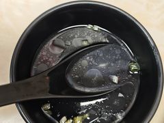 -来福面馆现炒浇头本帮面(真光路店)