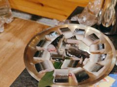 -味家烤肉烤鳗鱼牛排(西塔旗舰店)