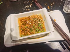 -大妙火锅·非物质文化遗产(东郊记忆店)