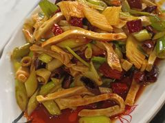 -瑞杰烧烤店·24小时营业(山东路店)