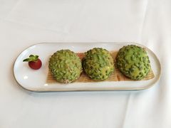 -阿一鲍鱼·20年匠心传承(天河北旗舰店)