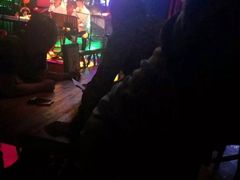 -时光码头民谣公社