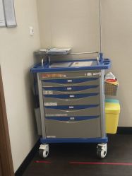 -上海玫瑰医疗美容医院