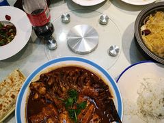 -邵年鸽(杨庄店)